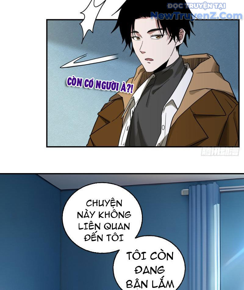 Chương 10 - Trang 13