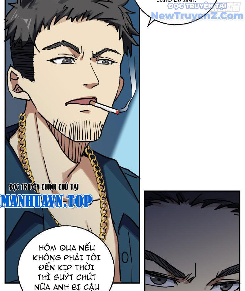 Chương 10 - Trang 15