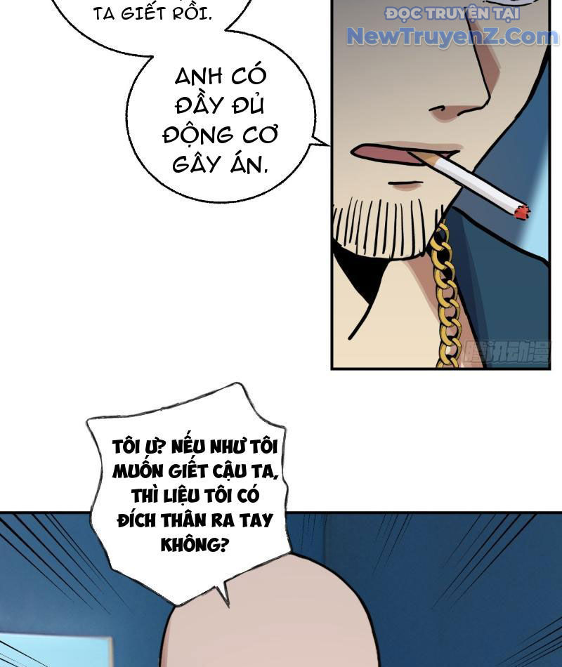 Chương 10 - Trang 16