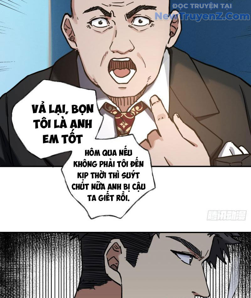Chương 10 - Trang 17
