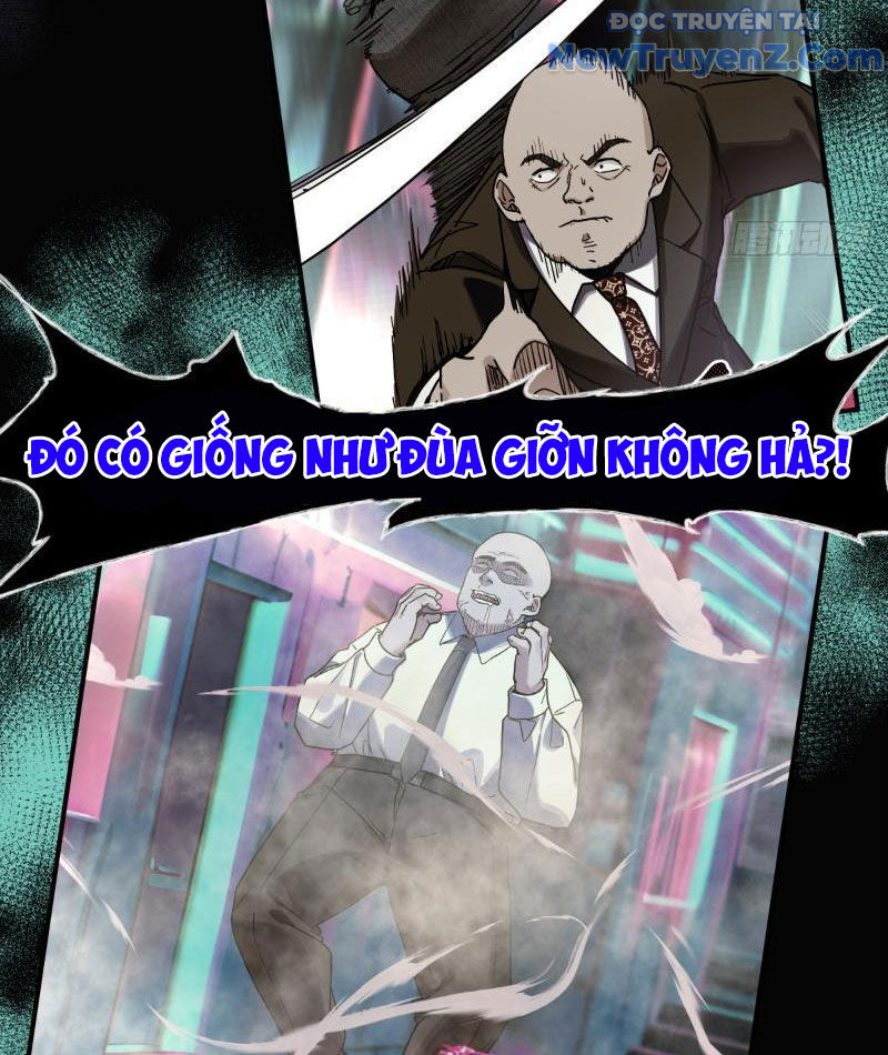 Chương 10 - Trang 19