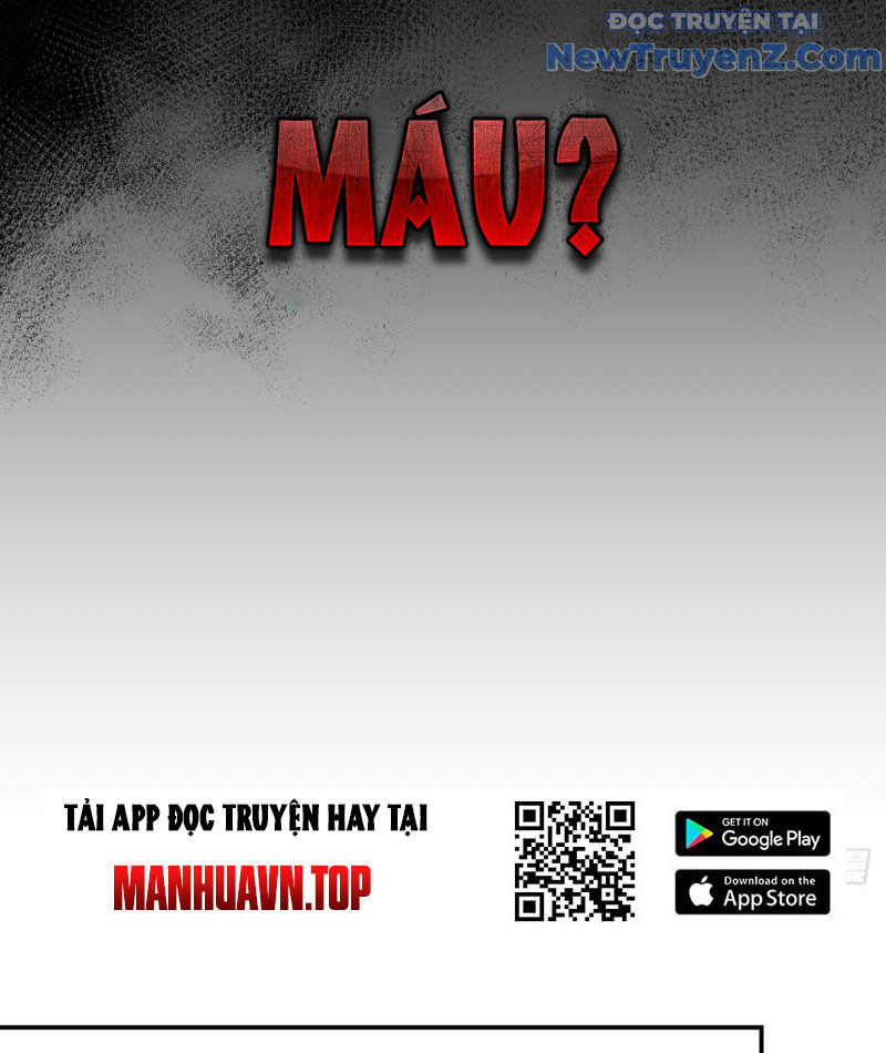 Chương 10 - Trang 26