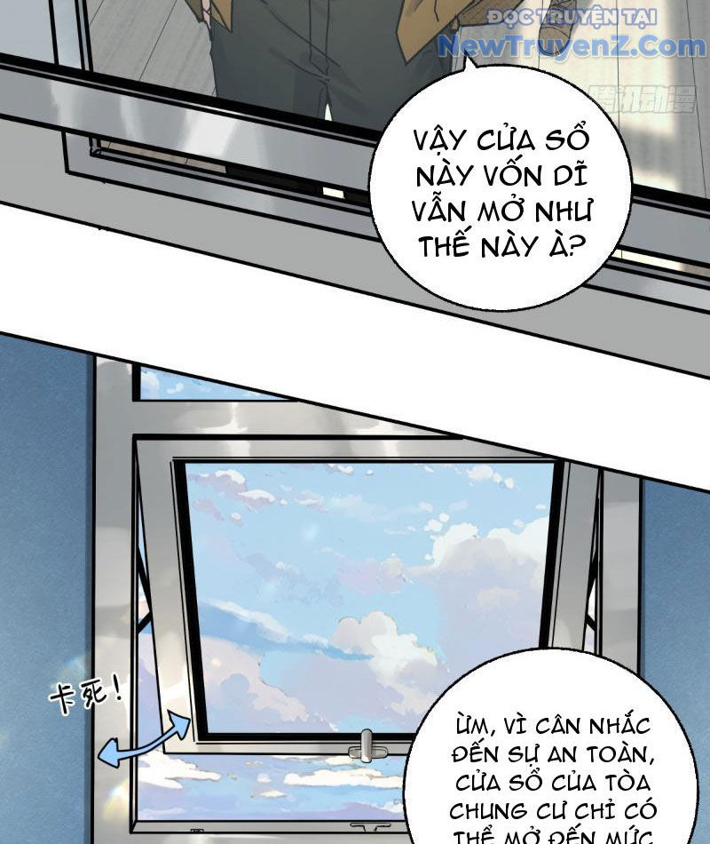 Chương 10 - Trang 33