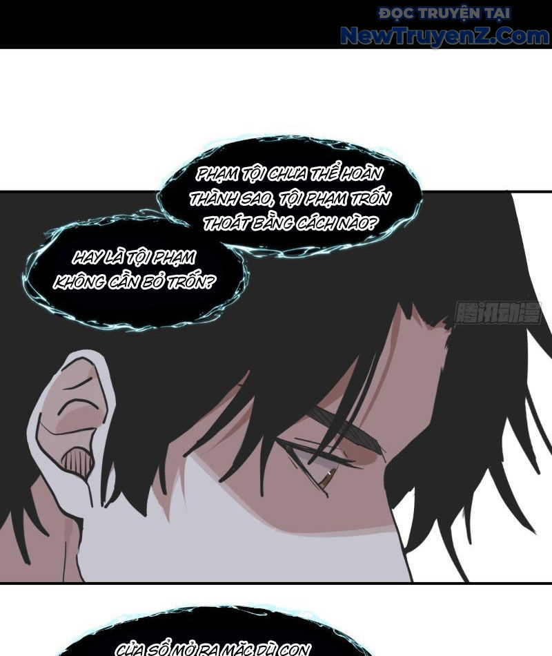 Chương 10 - Trang 37