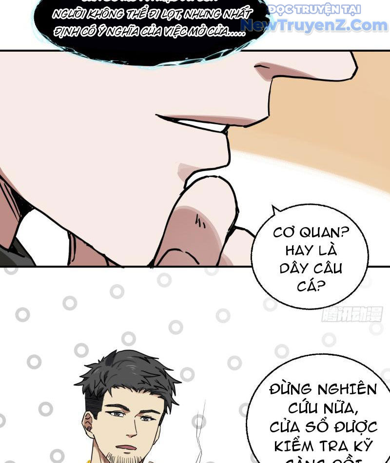 Chương 10 - Trang 38