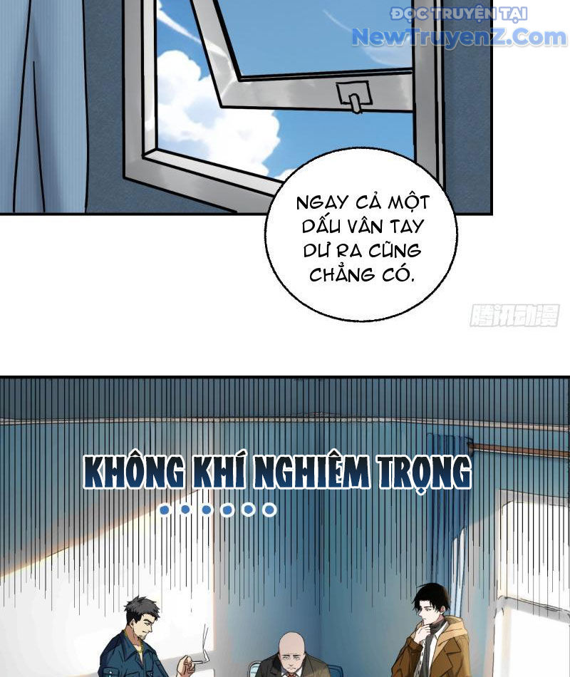 Chương 10 - Trang 40