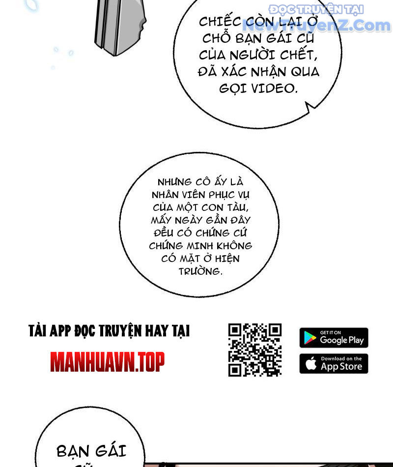Chương 10 - Trang 54