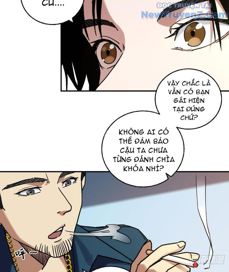 Chương 10 - Trang 55