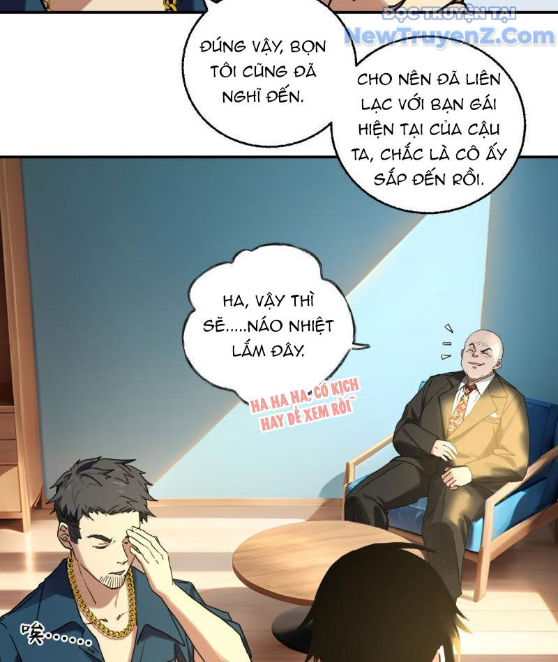 Chương 10 - Trang 56