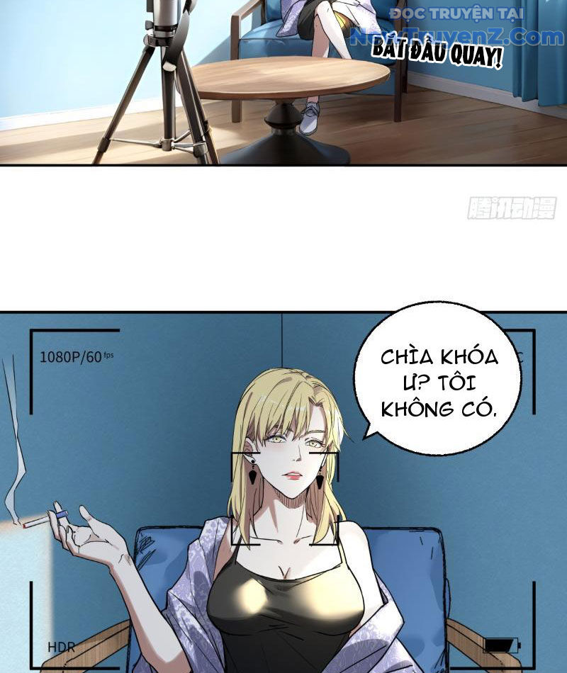 Chương 10 - Trang 64