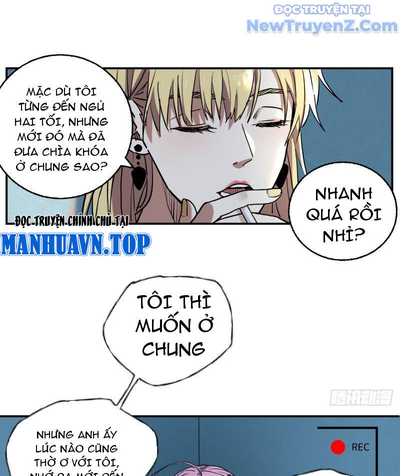 Chương 10 - Trang 66