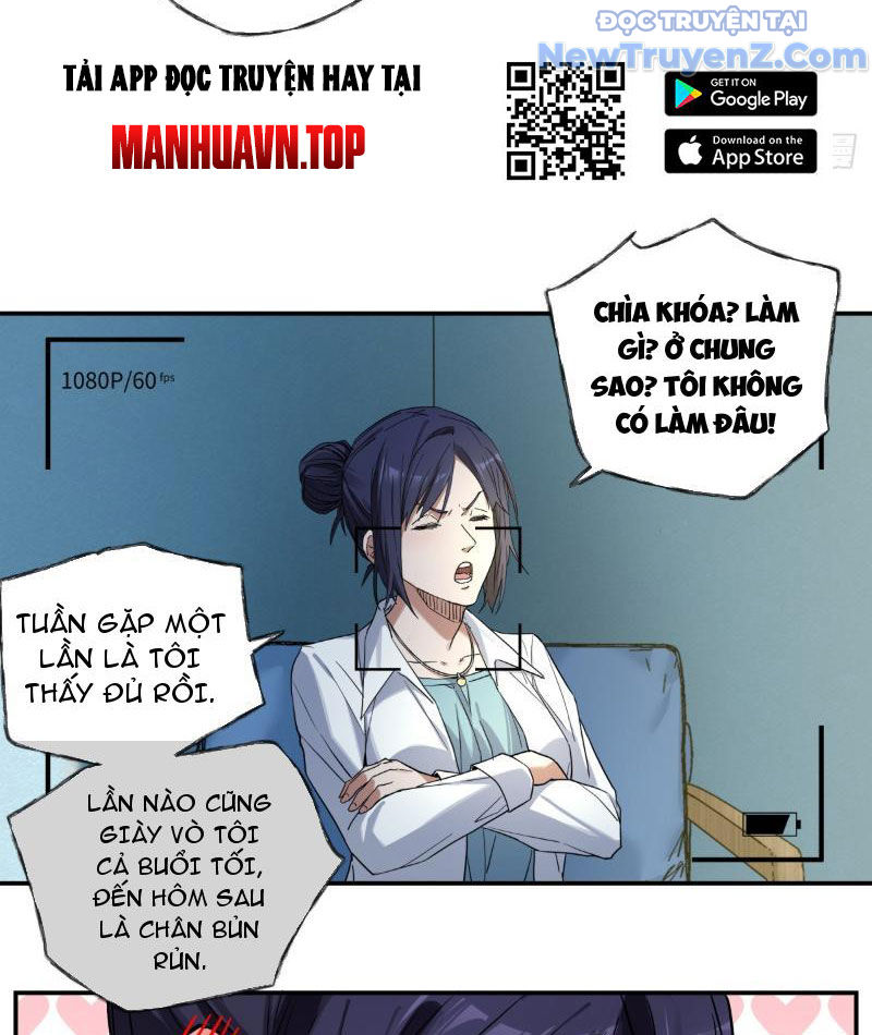 Chương 10 - Trang 68