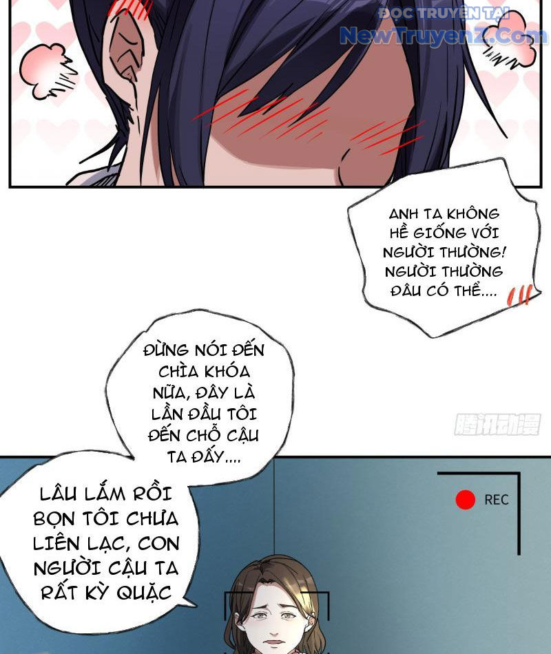 Chương 10 - Trang 69