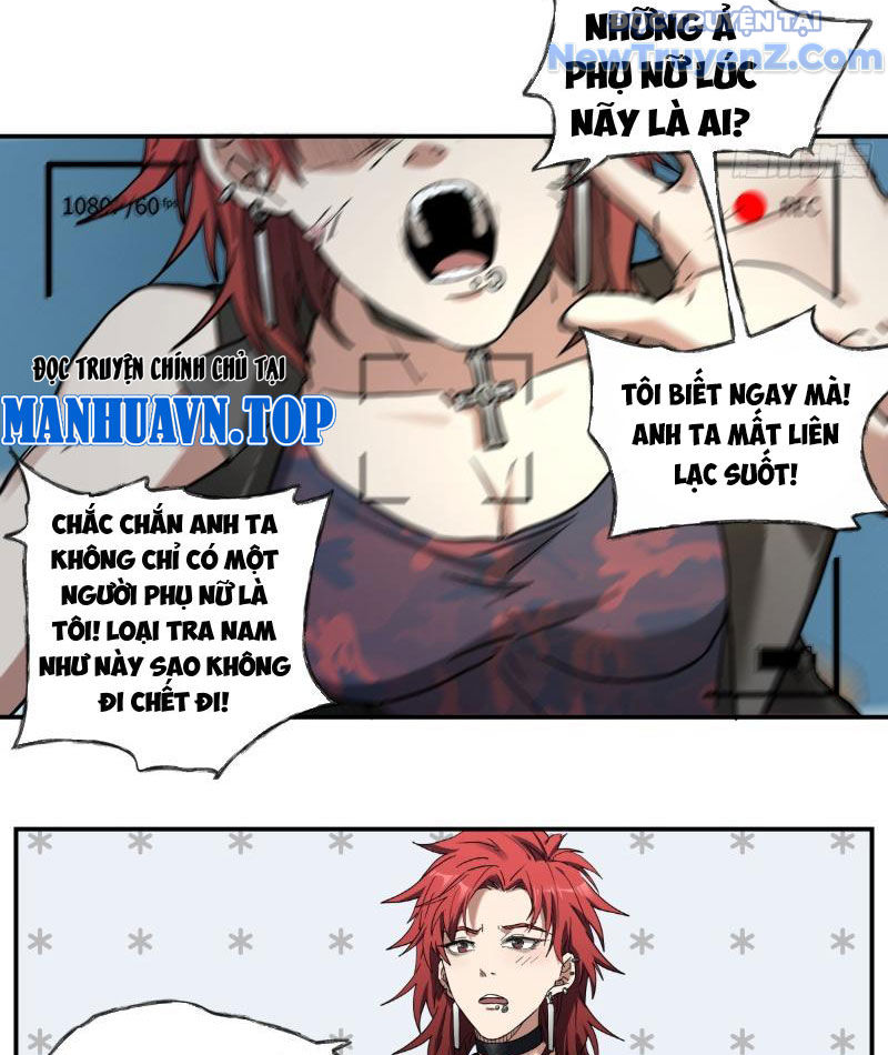 Chương 10 - Trang 71