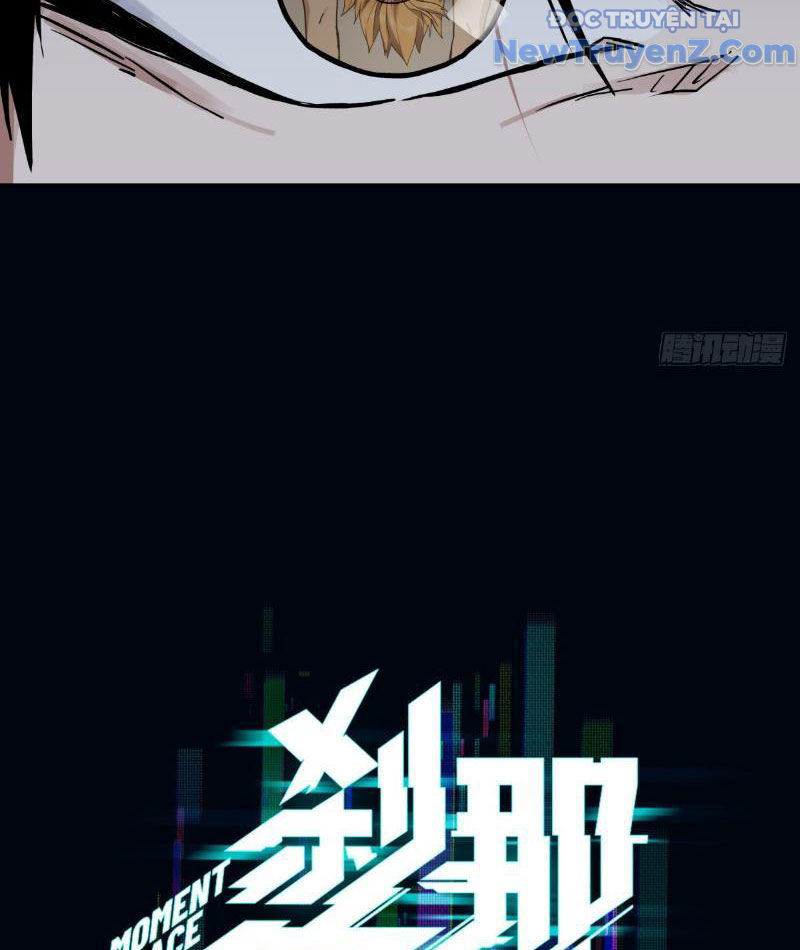 Chương 10 - Trang 10