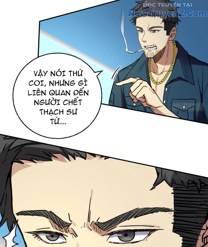 Chương 11 - Trang 12