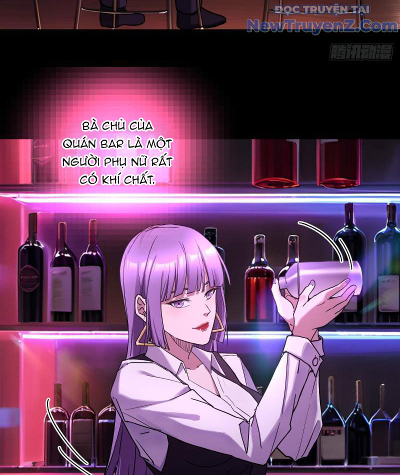 Chương 11 - Trang 16