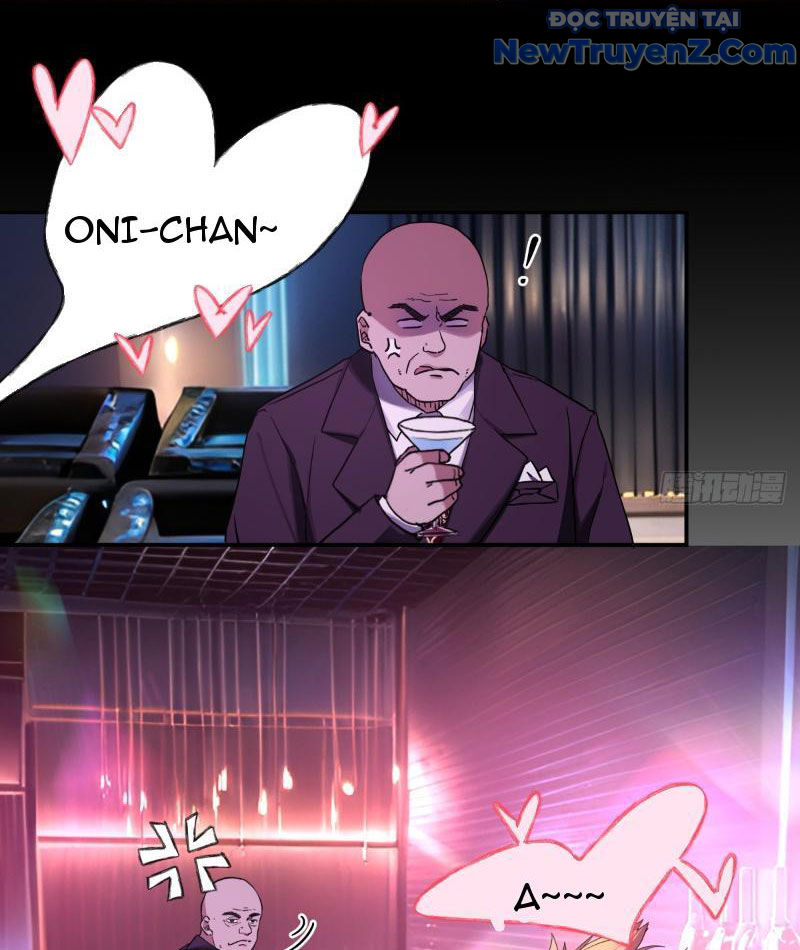 Chương 11 - Trang 18