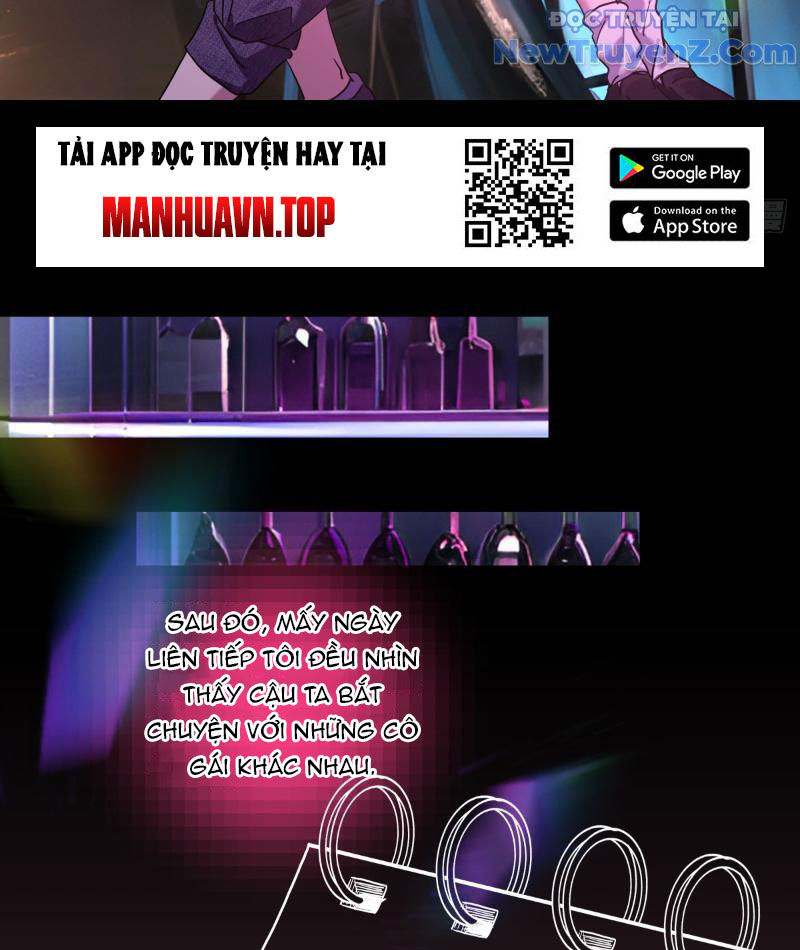 Chương 11 - Trang 20