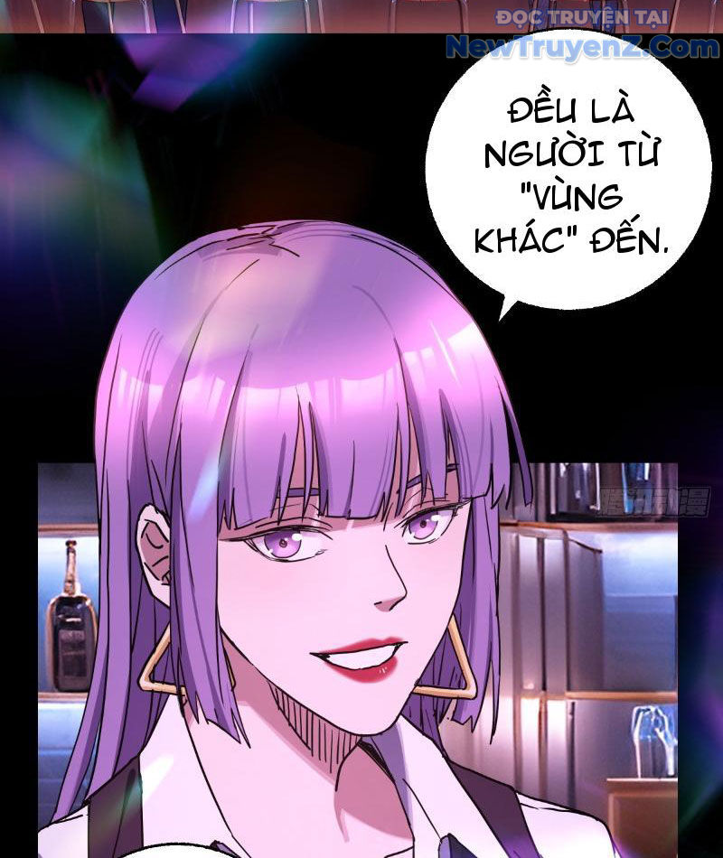 Chương 11 - Trang 27