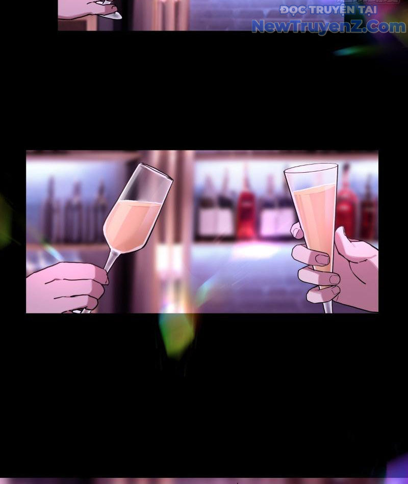 Chương 11 - Trang 30