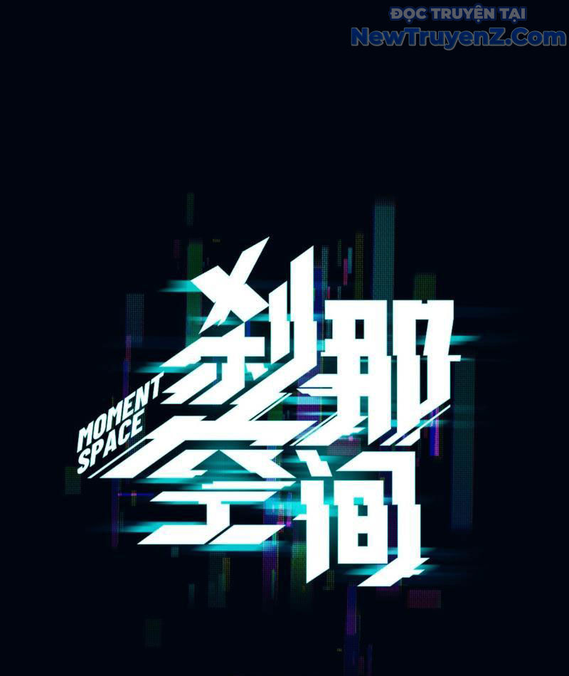 Chương 11 - Trang 4