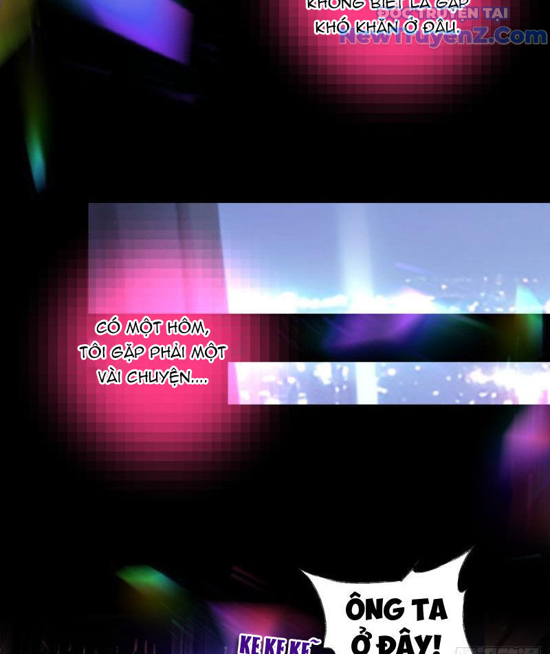 Chương 11 - Trang 33
