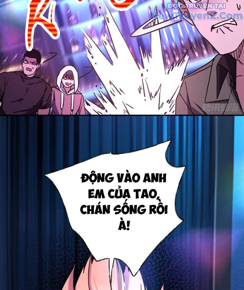 Chương 11 - Trang 45