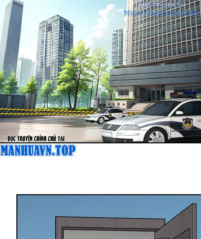 Chương 11 - Trang 6