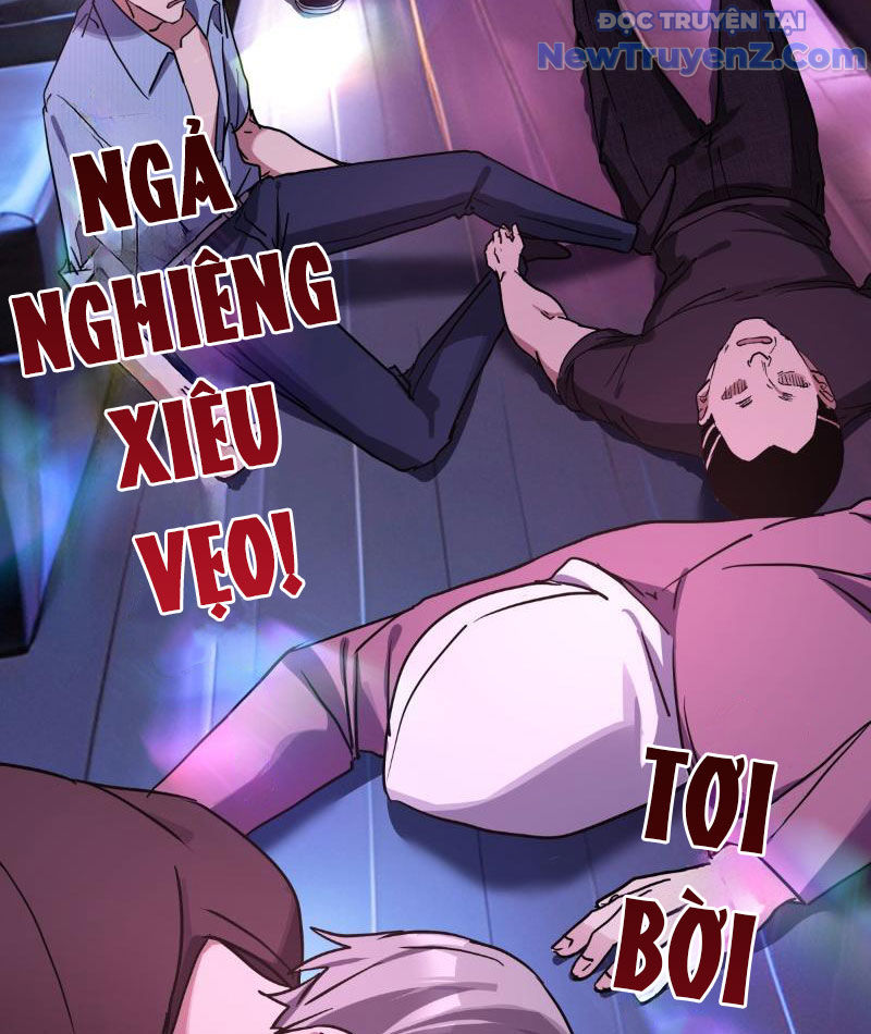 Chương 11 - Trang 52