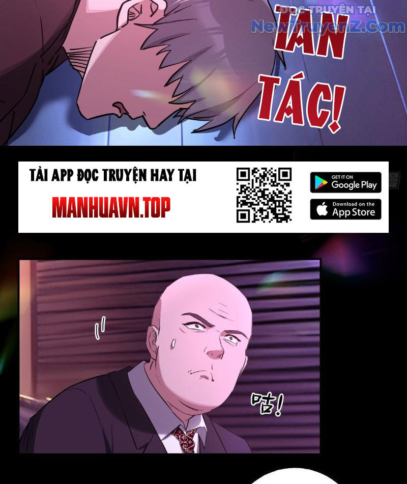 Chương 11 - Trang 53