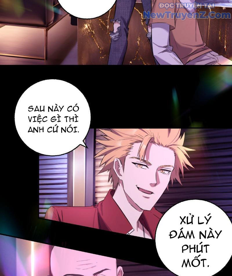 Chương 11 - Trang 55