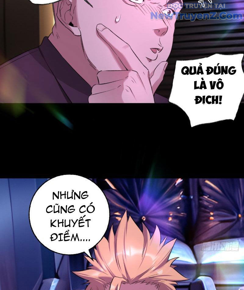 Chương 11 - Trang 60