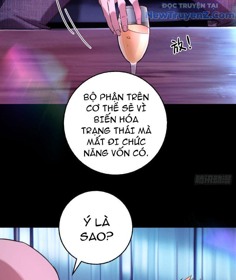 Chương 11 - Trang 62