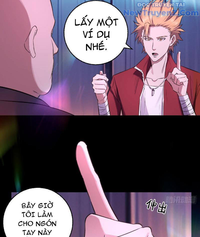 Chương 11 - Trang 63