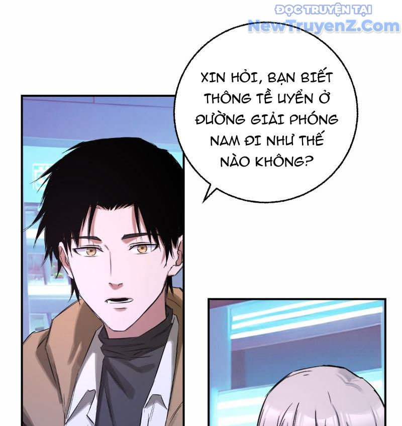 Trang 30
