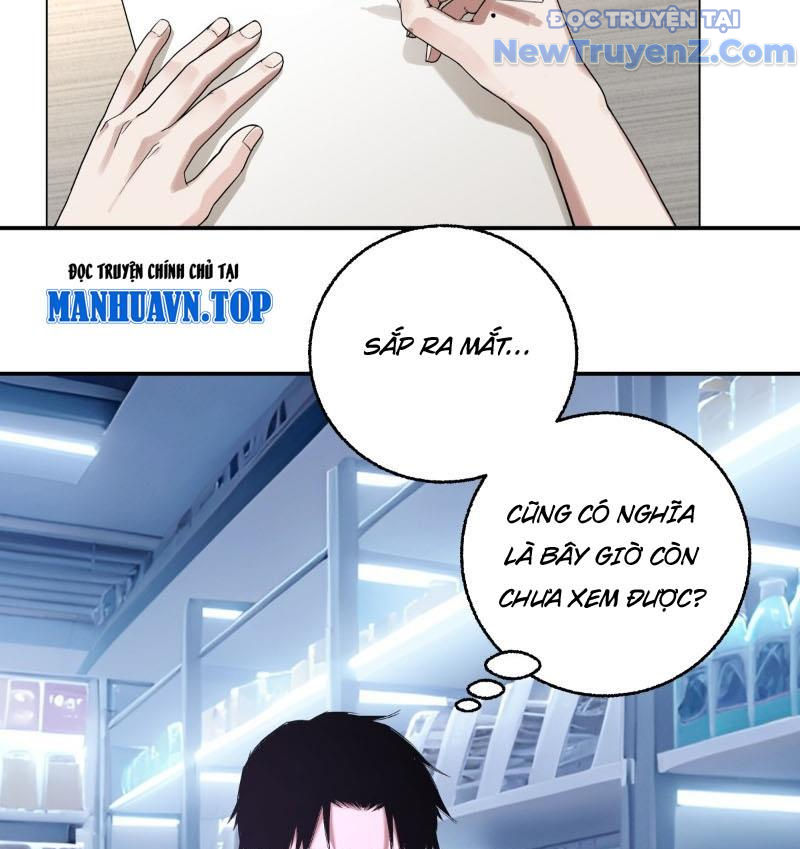 Trang 46