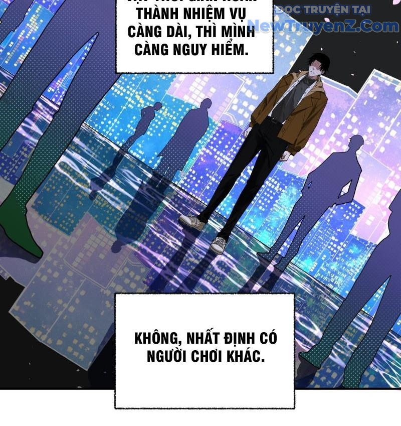 Trang 49