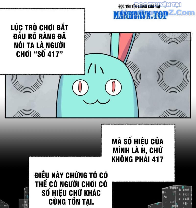 Trang 50