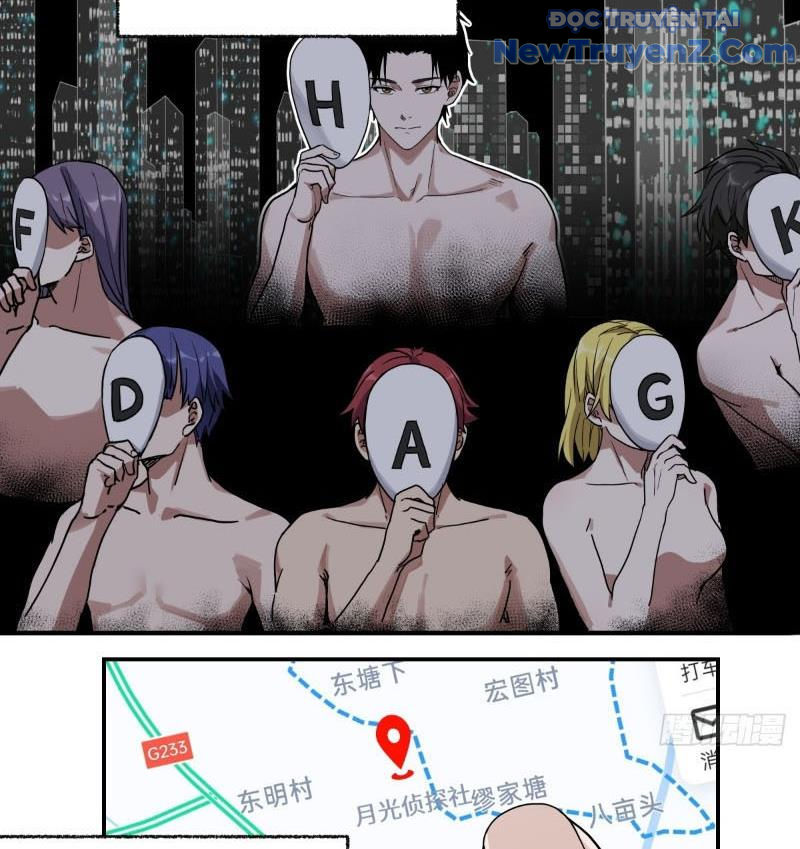 Trang 51