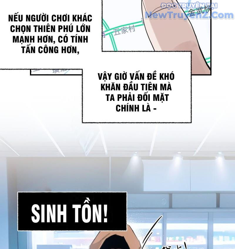 Trang 52