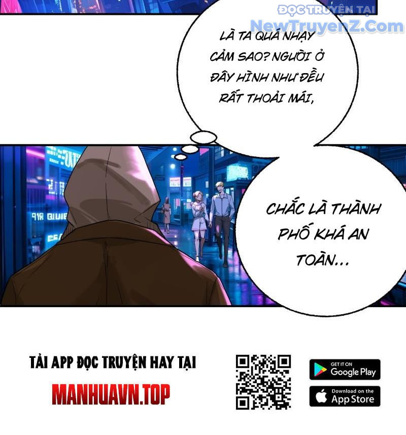 Trang 56