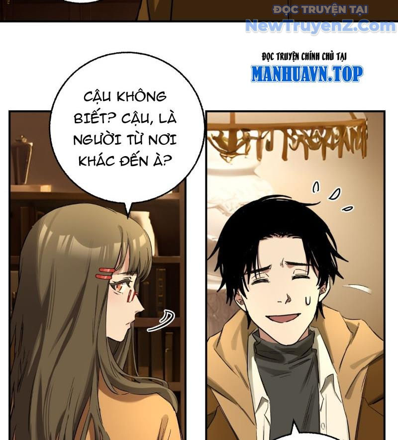 Trang 37