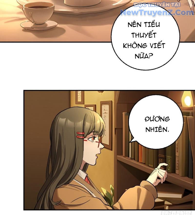 Trang 45