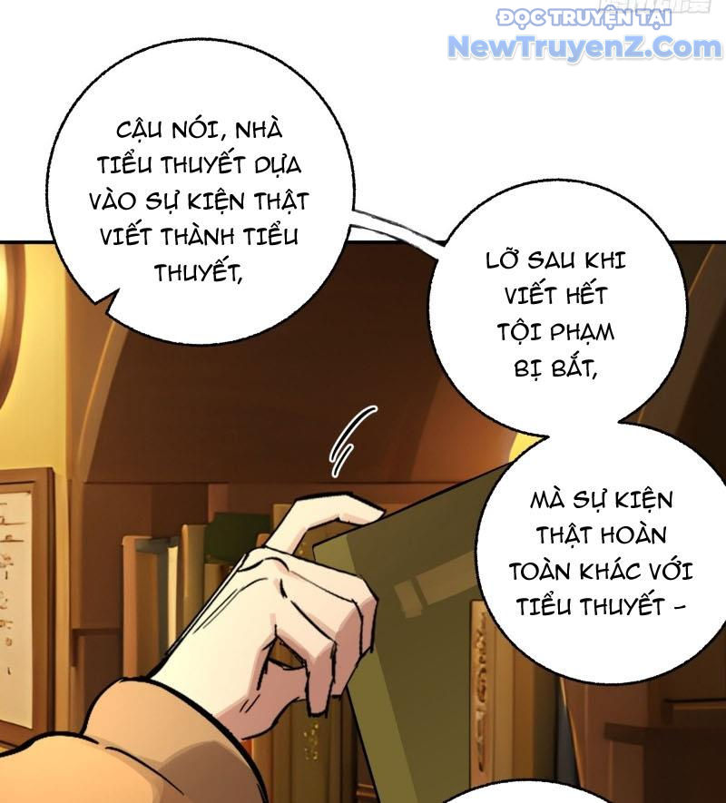 Trang 46