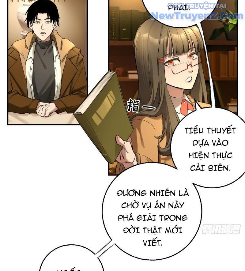 Trang 51