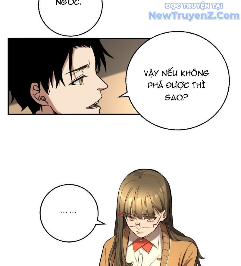 Trang 52