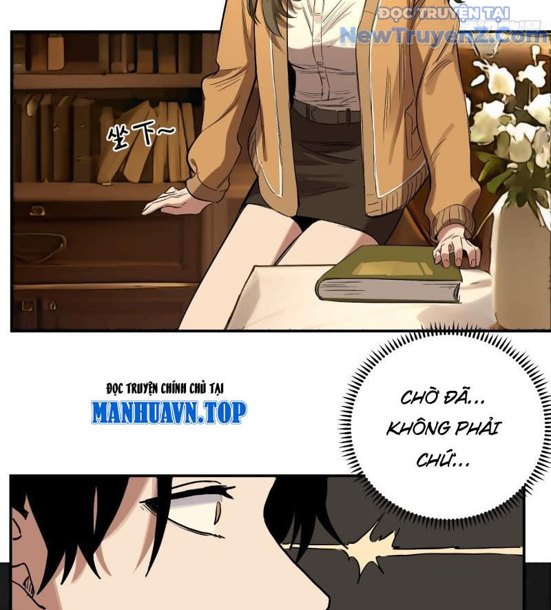 Trang 53