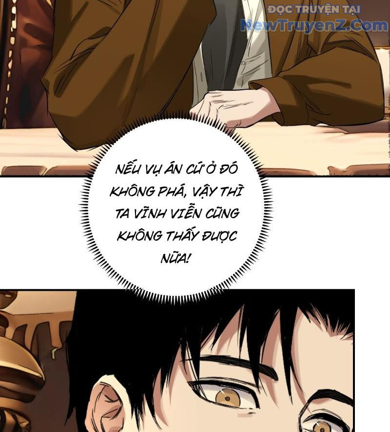 Trang 55