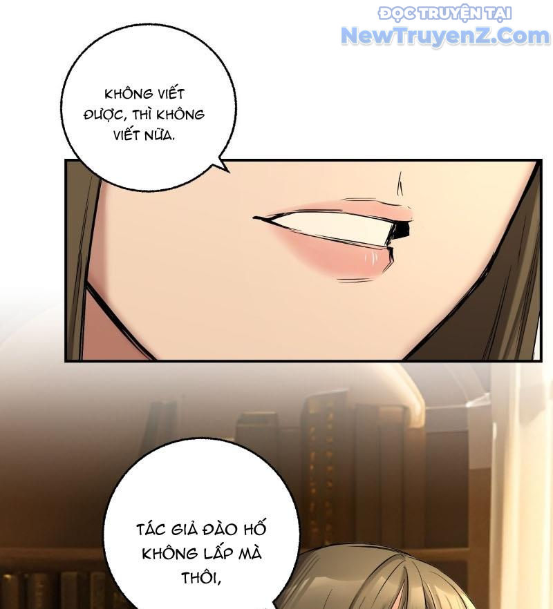 Trang 57